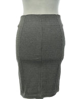 468401 Jupes STRADIVARIUS Occasion Once Again Friperie en ligne