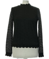 468403 Tops et t-shirts CAMAIEU Occasion Once Again Friperie en ligne