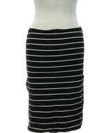 468404 Jupes H&M Occasion Once Again Friperie en ligne