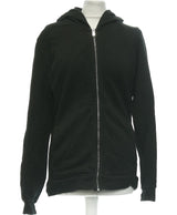468407 Pulls et gilets ZARA Occasion Once Again Friperie en ligne