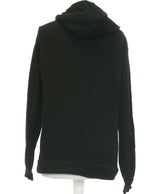468407 Pulls et gilets ZARA Occasion Vêtement occasion seconde main