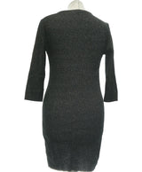 468409 Robes STRADIVARIUS Occasion Vêtement occasion seconde main