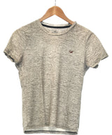 468410 Tops et t-shirts HOLLISTER Occasion Once Again Friperie en ligne