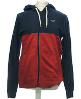 468411 Pulls et gilets HOLLISTER Occasion Once Again Friperie en ligne