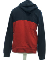 468411 Pulls et gilets HOLLISTER Occasion Vêtement occasion seconde main