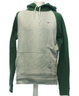 468412 Pulls et gilets HOLLISTER Occasion Once Again Friperie en ligne