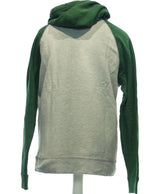 468412 Pulls et gilets HOLLISTER Occasion Vêtement occasion seconde main