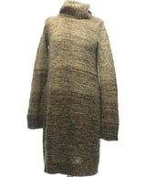 468413 Robes IKKS Occasion Once Again Friperie en ligne