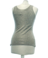 468414 Tops et t-shirts IKKS Occasion Vêtement occasion seconde main