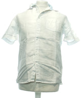 468415 Chemises et blouses CELIO Occasion Once Again Friperie en ligne