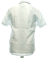 468415 Chemises et blouses CELIO Occasion Vêtement occasion seconde main