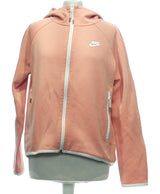 468418 Pulls et gilets NIKE Occasion Once Again Friperie en ligne