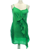 468419 Tops et t-shirts ZARA Occasion Once Again Friperie en ligne