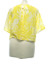 468420 Tops et t-shirts MANGO Occasion Vêtement occasion seconde main