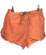 468421 Shorts et bermudas MANGO Occasion Once Again Friperie en ligne
