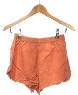 468421 Shorts et bermudas MANGO Occasion Vêtement occasion seconde main