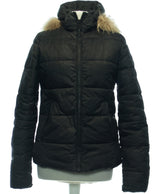 468423 Manteaux LE TEMPS DES CERISES Occasion Once Again Friperie en ligne