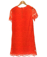 468424 Robes ZARA Occasion Vêtement occasion seconde main