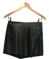 468425 Shorts et bermudas ZARA Occasion Once Again Friperie en ligne