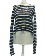 468427 Pulls et gilets HOLLISTER Occasion Once Again Friperie en ligne