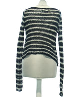 468427 Pulls et gilets HOLLISTER Occasion Vêtement occasion seconde main