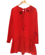 468429 Combinaisons ZARA Occasion Vêtement occasion seconde main