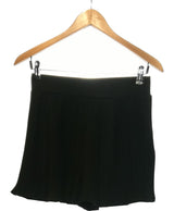 468431 Shorts et bermudas ZARA Occasion Once Again Friperie en ligne