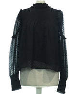 468432 Chemises et blouses ZARA Occasion Once Again Friperie en ligne