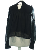 468432 Chemises et blouses ZARA Occasion Vêtement occasion seconde main