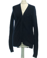 468433 Pulls et gilets LACOSTE Occasion Once Again Friperie en ligne