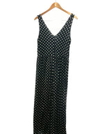 468434 Combinaisons ASOS Occasion Vêtement occasion seconde main