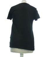 468437 Tops et t-shirts LEVI'S Occasion Vêtement occasion seconde main