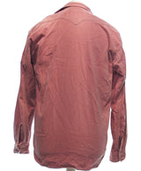 468439 Chemises et blouses LEVI'S Occasion Vêtement occasion seconde main