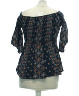 468440 Tops et t-shirts HOLLISTER Occasion Vêtement occasion seconde main