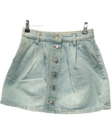 468443 Jupes MANGO Occasion Once Again Friperie en ligne