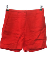 468444 Shorts et bermudas MANGO Occasion Once Again Friperie en ligne