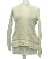468445 Pulls et gilets HOLLISTER Occasion Once Again Friperie en ligne