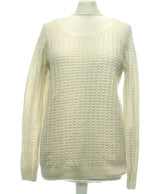 468446 Pulls et gilets BIZZBEE Occasion Once Again Friperie en ligne