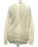 468446 Pulls et gilets BIZZBEE Occasion Vêtement occasion seconde main