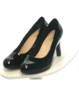 468452 Chaussures CLARKS Occasion Once Again Friperie en ligne