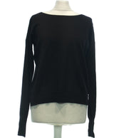 468455 Pulls et gilets UNIQLO Occasion Once Again Friperie en ligne