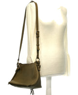468458 Sacs SEE BY CHLOÉ Occasion Vêtement occasion seconde main