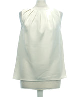 468459 Tops et t-shirts MANGO Occasion Once Again Friperie en ligne