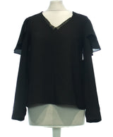 468460 Chemises et blouses CLAUDIE PIERLOT Occasion Once Again Friperie en ligne