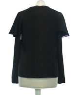 468460 Chemises et blouses CLAUDIE PIERLOT Occasion Vêtement occasion seconde main