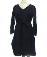 468463 Robes CLAUDIE PIERLOT Occasion Once Again Friperie en ligne
