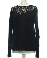 468464 Pulls et gilets ESPRIT Occasion Once Again Friperie en ligne