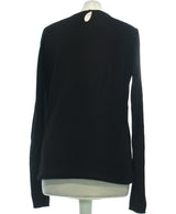 468464 Pulls et gilets ESPRIT Occasion Vêtement occasion seconde main