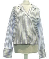 468466 Chemises et blouses MANGO Occasion Once Again Friperie en ligne