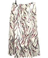 468467 Jupes RIVER ISLAND Occasion Vêtement occasion seconde main